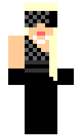 biggesttip minecraft skin