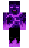 psych0Senzu minecraft skin