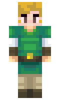 dc660eda79f063 minecraft skin