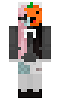 dc68a2f6282fcc minecraft skin