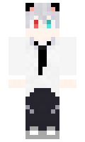 dc69ba3fc55ac4 minecraft skin