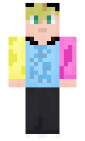 dc6ae6883bfd0e minecraft skin