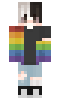 dc6bcd25c0d6d7 minecraft skin