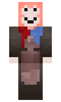 dc6c335bbfe403 minecraft skin