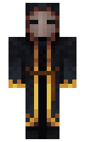 mutul minecraft skin
