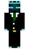 dc71449dc3d43a minecraft skin