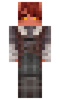 dc71c9fadb4e15 minecraft skin