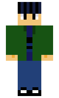 dc72598b2ca40e minecraft skin