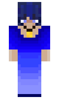 dc73432906751a minecraft skin