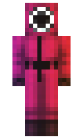 dc73dcd50602e6 minecraft skin