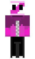 Phouje90 minecraft skin