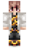 dc76c6cd9ea2da minecraft skin