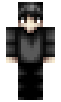 lifelong minecraft skin