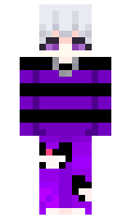 dc786ac7f6044a minecraft skin