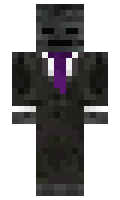 Mast3rmind100 minecraft skin