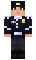 dc7afb11630598 minecraft skin