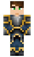 dc7b8f228d3944 minecraft skin