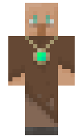 MQQKYnuke minecraft skin