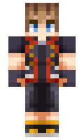 dc7c11614d022f minecraft skin