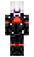 dc7c502b43782a minecraft skin