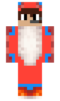 dc7d55cf23815f minecraft skin