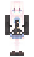 dc7fbf4444e5a7 minecraft skin