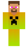 dc7fe4135976a3 minecraft skin