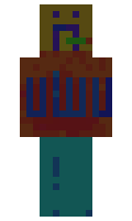 dc80f6c2434324 minecraft skin