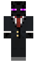 moskop minecraft skin
