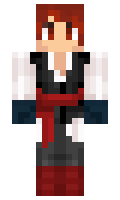 dc85143687f2f2 minecraft skin