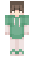 dc8809c03e08ab minecraft skin