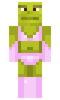 ssantsa minecraft skin