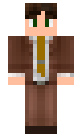 dc89aa35a60cd7 minecraft skin