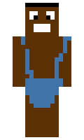 panda6468 minecraft skin