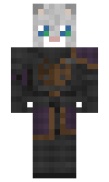 lammas30 minecraft skin