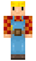 dc8c43bcc496b1 minecraft skin
