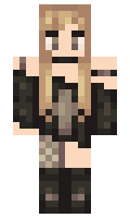 dc8c9169496b78 minecraft skin