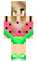 dc8c95ec00f472 minecraft skin