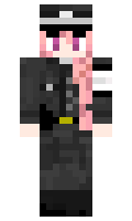 dc901d95f7c7de minecraft skin