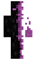 dc9020cd8dea2a minecraft skin