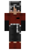 dc90386271c440 minecraft skin