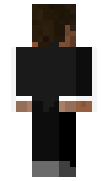 FShoneyB minecraft skin