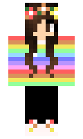 Jojono1234 minecraft skin