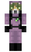 woodpepperson minecraft skin