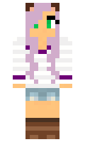 dc92dc1db857f2 minecraft skin
