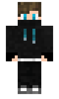 Crafter123456 minecraft skin