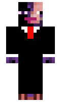 Misterboy500 minecraft skin