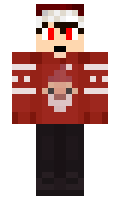 dc95b31e096c6c minecraft skin