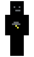dc9789c7c5aea1 minecraft skin