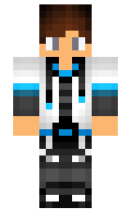 dc981bff1839a0 minecraft skin